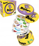 ASMODEE Hra postřehová Dobble Classic CZ 