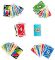 MATTEL HRA Uno karty Teams!