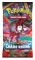 Pokémon TCG: ME04 Chaos Rising Booster, set 10 kar