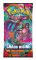Pokémon TCG: ME04 Chaos Rising Booster, set 10 kar