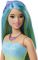 MATTEL BRB Panenka Barbie pohádková princezna 4 dr