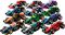 LEGO Sběratelská závodní auta F1 minifigurky 71049
