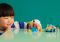 LEGO FRIENDS Zábava s plážovou buginou 41725 STAVE