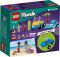 LEGO FRIENDS Zábava s plážovou buginou 41725 STAVE