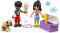 LEGO FRIENDS Zábava s plážovou buginou 41725 STAVE