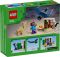 LEGO MINECRAFT Steve a výprava do pouště 21251 STA