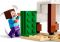 LEGO MINECRAFT Steve a výprava do pouště 21251 STA