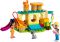 LEGO FRIENDS Dobrodružství na kočičím hřišti 42612
