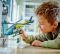 LEGO CITY Záchranářská helikoptéra 60405 STAVEBNIC