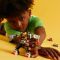 LEGO CITY Vesmírný konstrukční robot 60428 STAVEBN
