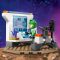 LEGO CITY Vesmírná loď a objev asteroidu 60429 STA
