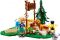 LEGO FRIENDS Lukostřelnice na dobrodružném táboře 