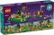 LEGO FRIENDS Lukostřelnice na dobrodružném táboře 