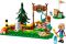 LEGO FRIENDS Lukostřelnice na dobrodružném táboře 
