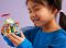 LEGO FRIENDS Plážový skútr 42623 STAVEBNICE