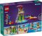LEGO FRIENDS Plážový skútr 42623 STAVEBNICE