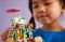 LEGO FRIENDS Plážový skútr 42623 STAVEBNICE