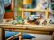 LEGO CITY Hydroplán na průzkum džungle 60425 STAVE