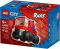 LEGO CITY Autíčka Hasičské auto 60482 STAVEBNICE