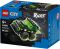 LEGO CITY Autíčka Herní závodní auto 60484 STAVEBN