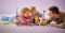 LEGO DUPLO Hopsy a hra s hradem 10450 STAVEBNICE