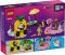 LEGO FRIENDS Zábava u bazénu 42658 STAVEBNICE