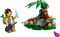 LEGO CITY 30665 Setkání s mládětem gorily