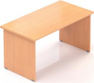 Stůl Visio 140 x 70 cm