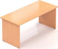 Stůl Visio 160 x 70 cm