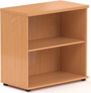 Nízká skříň Visio 80 x 38,5 x 76 cm