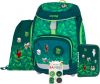 Školní set 4ks OXY Sherpy OXY Sherpy Playworld