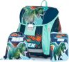 Set 3dílný PREMIUM Premium Dinosaurus
