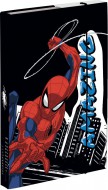 Box na sešity A5 Spiderman