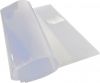 Obal univerzální PP, 312x540mm