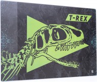 Podložka na stůl 60x40cm T-rex