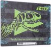 Podložka na sestavování slov T-rex