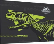 Podložka na stůl 60x40cm Jurassic World 4021