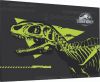Podložka na stůl 60x40cm Jurassic World 4021