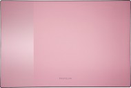 Podložka na stůl 60x40cm PASTELINI růžová - zvětšit obrázek