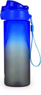 Láhev OXY CLiCK 600 ml OXY Ombre Black- blue