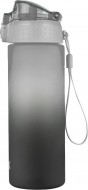 Láhev OXY CLiCK 600 ml OXY Ombre Black- grey