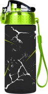 Láhev OXY CLiCK 600 ml Eletric