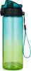 Láhev OXY CLiCK 600 ml OXY Lime