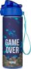 Láhev OXY CLiCK 600 ml Game Over