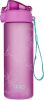 Láhev OXY CLiCK 600 ml Floral