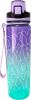 Láhev OXY LiFE 800 ml Ombre Azur