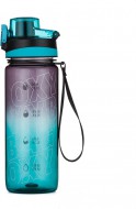 Láhev OXY LiFE 800 ml Ombre Night
