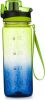 Láhev OXY LiFE 800 ml Ombre Citrus