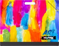 Sloha A4 na výkresy PICASSO Colorbrush