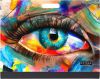 Sloha A4 na výkresy PICASSO Oko